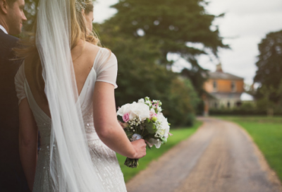 ​星星糖情侣网名(183个)