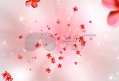 ​个性网名繁体字情侣名两个字(189个)