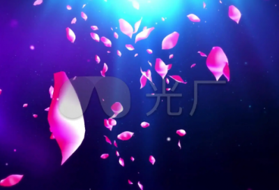 ​四个字带符号的情侣网名(精选138个)