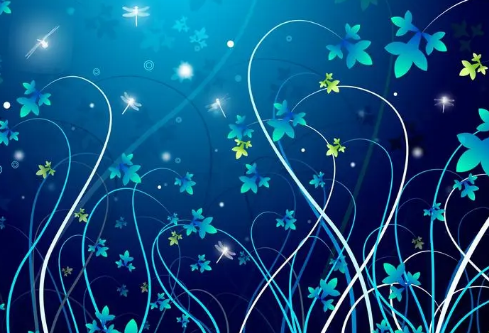 1688986099166874.png image.png