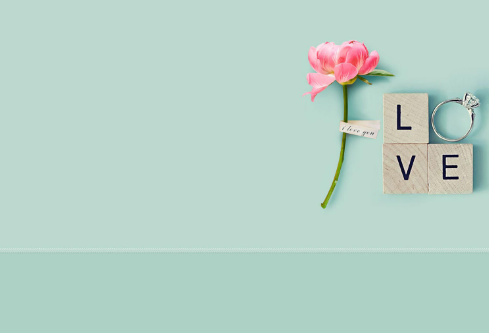 1688986765645075.png image.png