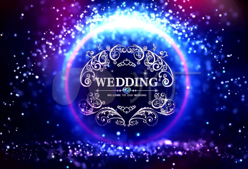 1688988265801990.png image.png