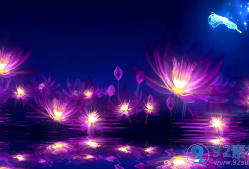 1688988931355632.png image.png