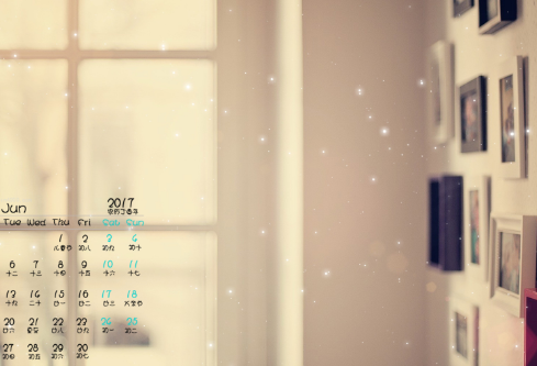 1688992597111974.png image.png