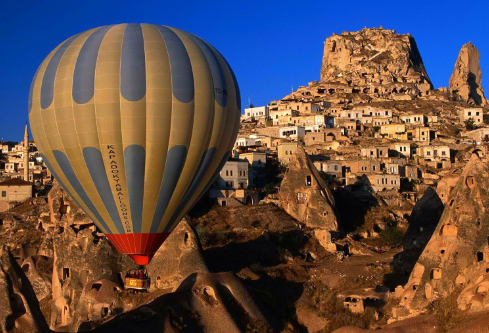 1688995431163277.png image.png