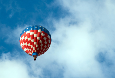 1688996598226489.png image.png