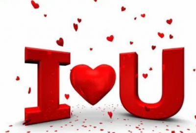 ​最新非主流情侣网名(96个)