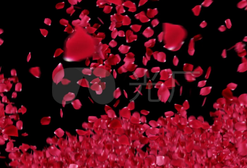 1688997932620669.png image.png