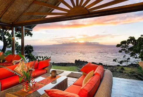 1688998104341826.png image.png