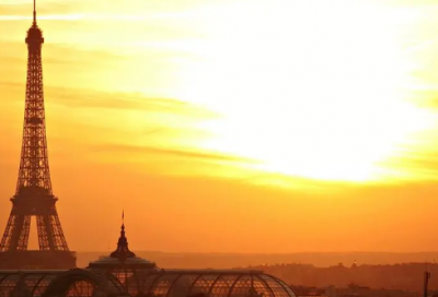 ​独一无二特殊符号情侣网名(精选84个)