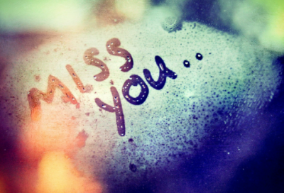 ​不离不弃的情侣名字(精选84个)