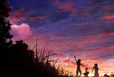 ​QQ炫舞时尚的情侣游戏网名(共95个)