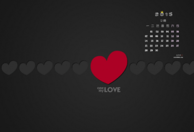 ​惊艳到极致的神仙情侣名(优选94个)