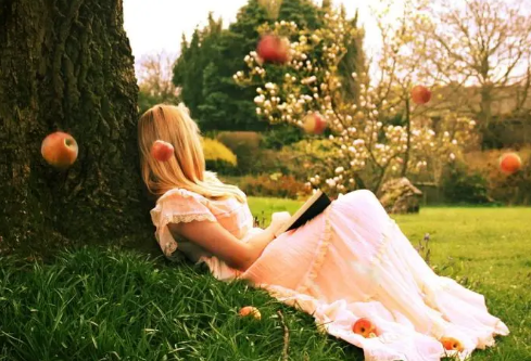 1689008770569008.png image.png