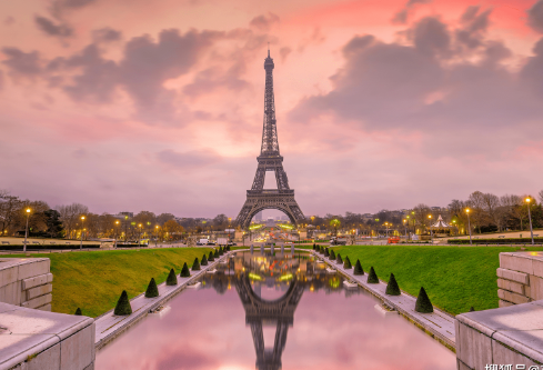 1689008937702263.png image.png