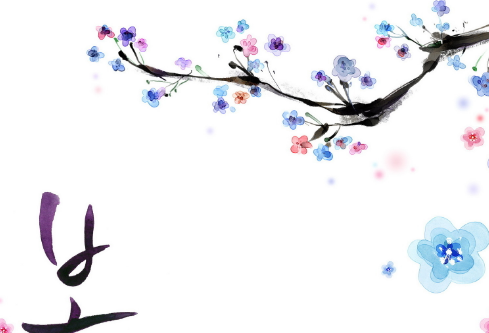 1689009103826571.png image.png