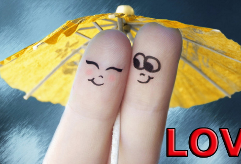 1689009270789808.png image.png