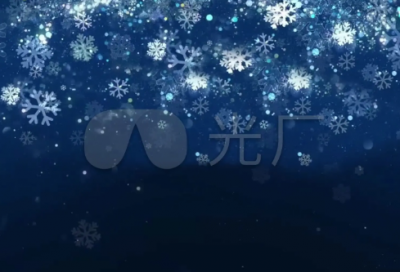 ​不带符号的情侣游戏名(共83个)