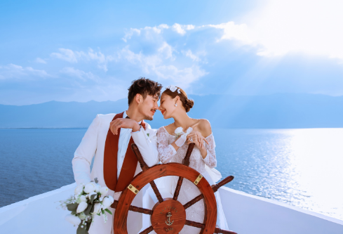 1689010437798654.png image.png