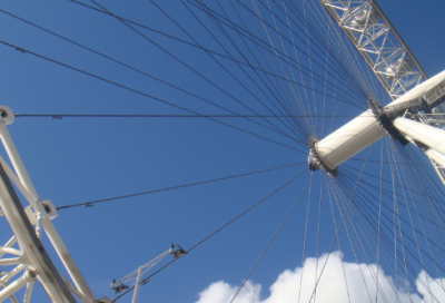 ​qq二字情侣网名(精选112个)