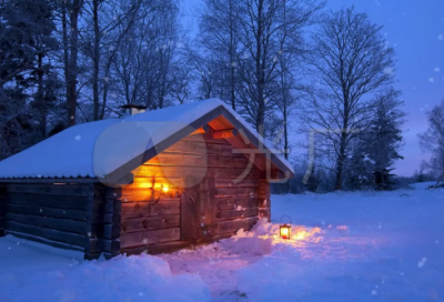 ​十指紧扣相对应情侣名(优选62个)