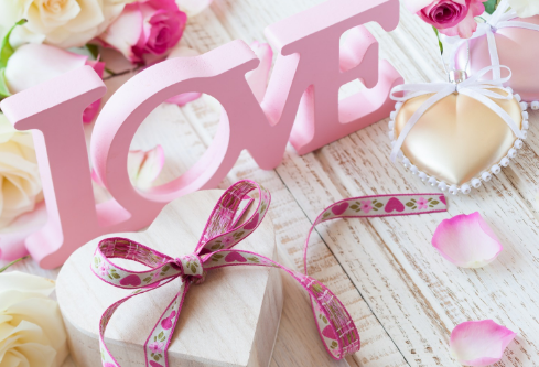 1689011270771379.png image.png