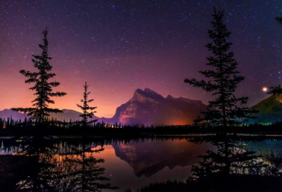 ​炫舞情侣名字带符号(66个)