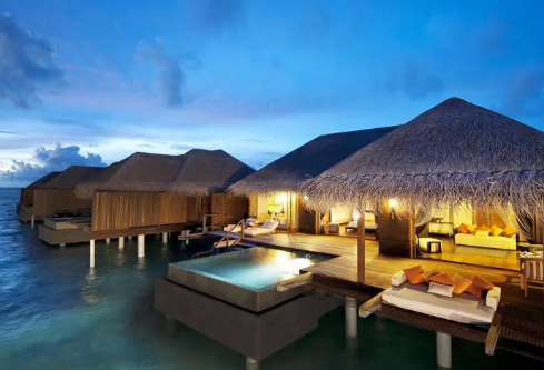 1689011604425171.png image.png