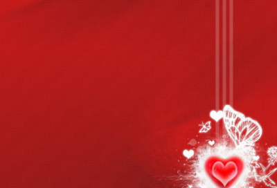 ​剑雨江湖情侣名字大全(79个)