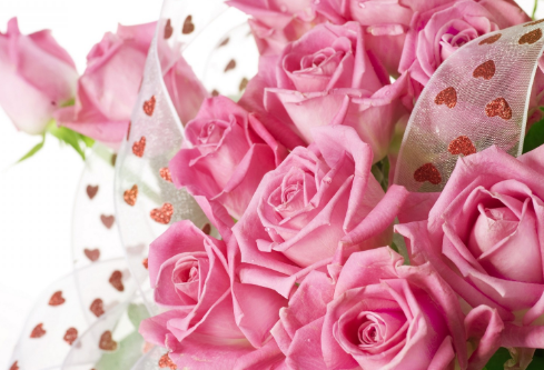 1689013770434055.png image.png