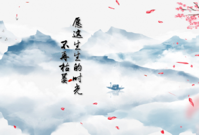 ​欧美唯美情侣网名大全(78个)