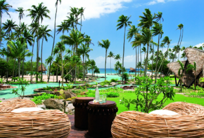 ​王者荣耀有趣情侣名(73个)