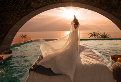 ​梦幻恋舞情侣名字大全(精选73个)