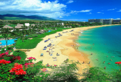 ​适合异地恋的情侣名(精选67个)