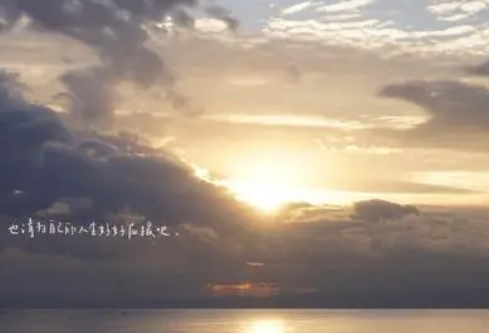 1689022772228907.png image.png