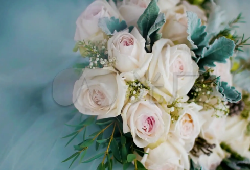 1689025606529638.png image.png