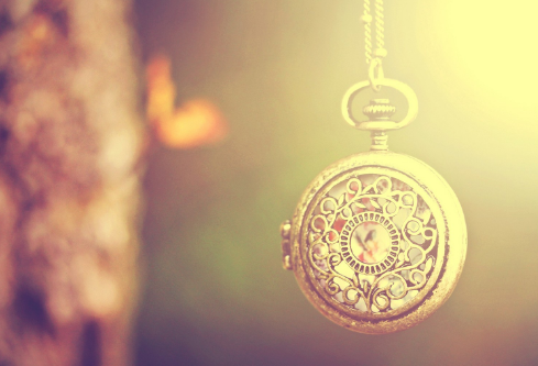 1689233492694183.png image.png