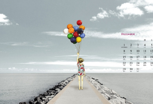 1689235995658195.png image.png