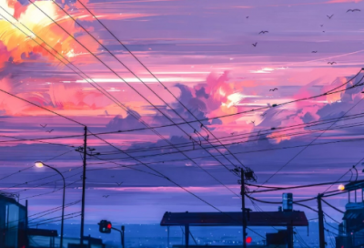 ​好听温暖人心的女生微信名字(共1070个)