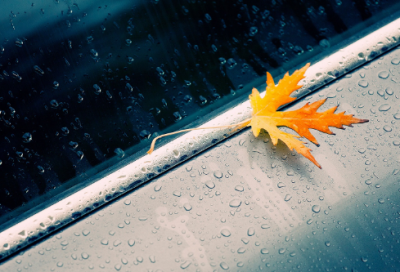 ​个性游戏女生名字大全(1051个)