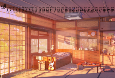 ​洋气又很受欢迎的女生昵称(精选1072个)