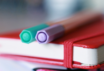 ​有趣独特的网名女生网名大全(共1052个)