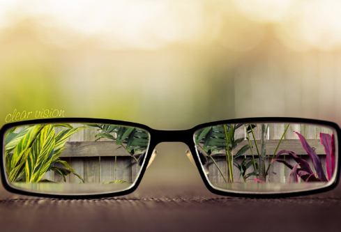 1689246007208809.png image.png