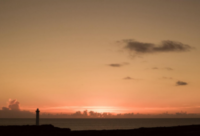 ​最吸引女生的微信名字(优选850个)