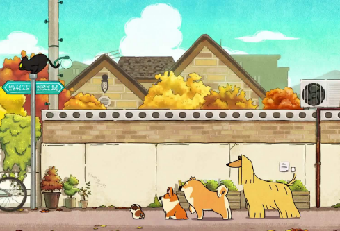 1689250674779277.png image.png