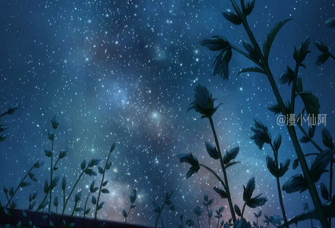 1689257005759895.png image.png