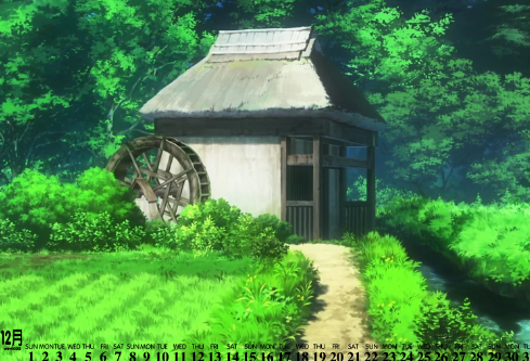 1689261674786795.png image.png