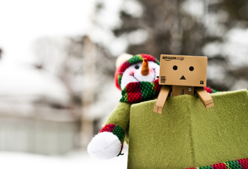 1689262340373161.png image.png