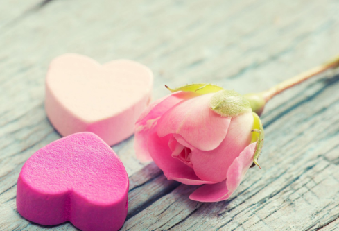 1689262674943077.png image.png