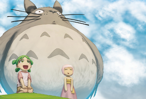 1689262840106889.png image.png